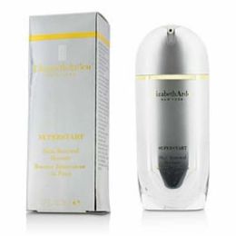 Elizabeth Arden By Elizabeth Arden Superstart Skin Renewal Booster  --50ml/1.7oz For Women