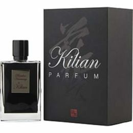 Kilian Bamboo Harmony By Kilian Eau De Parfum Spray Refillable 1.7 Oz For Anyone