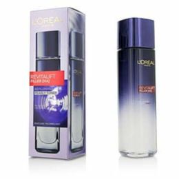 L'oreal By L'oreal Revitalift Filler [ha] Replumping Pearly Toner  --130ml/4.3oz For Women