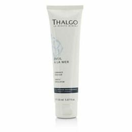 Thalgo By Thalgo Eveil A La Mer Gentle Exfoliator - For Dry, Delicate Skin (salon Size)  --150ml/5.07oz For Women