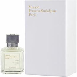 Maison Francis Kurkdjian Aqua Universalis Forte By Maison Francis Eau De Parfum Spray 2.4 Oz For Anyone