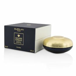 Guerlain By Guerlain Orchidee Imperiale Exceptional Complete Care The Cream  --50ml/1.6oz For Women