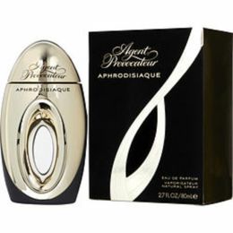 Agent Provocateur Aphrodisiaque By Agent Provocateur Eau De Parfum Spray 2.7 Oz For Women