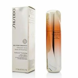 Shiseido By Shiseido Bio Performance Liftdynamic Serum  --50ml/1.7oz For Women