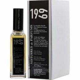 Histoires De Parfums 1969 By Histoires De Parfums Eau De Parfum Spray 2 Oz For Women