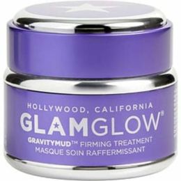 Glamglow By Glamglow Gravitymud Firming Treatment --50g/1.7oz For Women