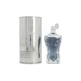 Jean Paul Gaultier Essence De Parfum By Jean Paul Gaultier Eau De Parfum Intense Spray 2.5 Oz For Men