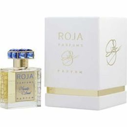 Roja Sweetie Aoud By Roja Dove Parfum Spray 1.7 Oz For Anyone