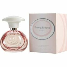 Tommy Bahama For Her By Tommy Bahama Eau De Parfum Spray 1.7 Oz For Women