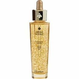 Guerlain By Guerlain Abeille Royale Youth Watery Oil  --50ml/1.6oz For Women