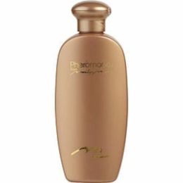 Pheromone By Marilyn Miglin Bath & Shower Gel 8 Oz For Women