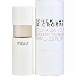 Derek Lam 10 Crosby Drunk On Youth By Derek Lam Eau De Parfum Spray 5.9 Oz For Women