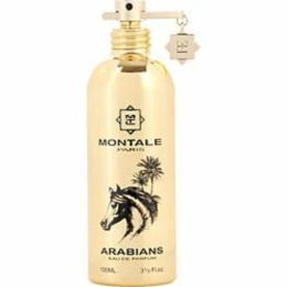 Montale Paris Aoud Melody By Montale Eau De Parfum Spray 1.7 Oz For Anyone