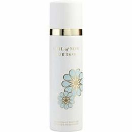 Elie Saab Girl Of Now By Elie Saab Deodorant Spray 3.3 Oz For Women