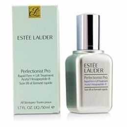 Estee Lauder By Estee Lauder Perfectionist Pro Rapid Firm + Lift Treatment Acetyl Hexapeptide-8 - For All Skin Types  --50ml/1.7oz For Women