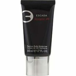 Escada Incredible Me By Escada Body Lotion 1.7 Oz For Women