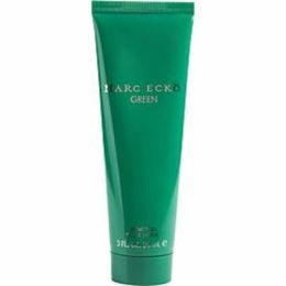 Marc Ecko Green By Marc Ecko Shower Gel 3 Oz For Men