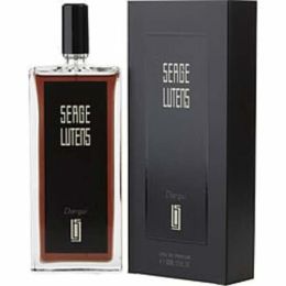 Serge Lutens Chergui By Serge Lutens Eau De Parfum Spray 3.3 Oz For Anyone