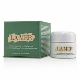 La Mer By La Mer The Moisturizing Cool Gel Cream  --30ml/1oz For Women