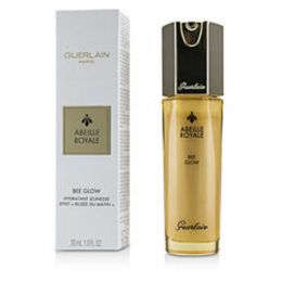 Guerlain By Guerlain Abeille Royale Bee Glow Dewy Skin Youth Mosturizer  --30ml/1oz For Women