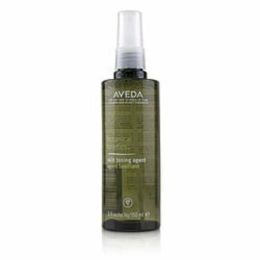 Aveda By Aveda Botanical Kinetics Skin Toning Agent - For Normal To Dry Skin  --150ml/5oz For Women