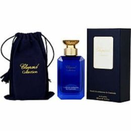 Chopard Collection Neroli A La Cardamome Du Guatemala By Chopard Eau De Parfum Spray 3.2 Oz For Anyone