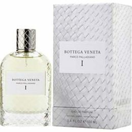 Bottega Veneta Parco Palladiano I By Bottega Veneta Eau De Parfum Spray 3.4 Oz For Anyone