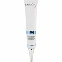 Lancome By Lancome Blanc Expert Melanolyser Intense Whitening Spot Eraser --50ml/1.7oz For Women