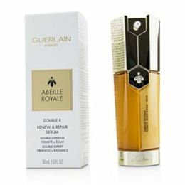 Guerlain By Guerlain Abeille Royale Double R Renew & Repair Serum  --30ml/1oz For Women