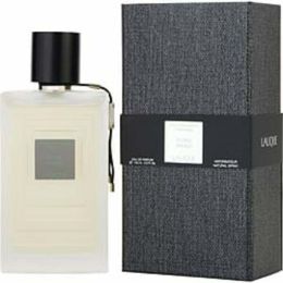 Lalique Les Compositions Parfumees Floral Bronze By Lalique Eau De Parfum Spray 3.3 Oz For Anyone