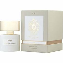 Tiziana Terenzi Vele By Tiziana Terenzi Extrait De Parfum Spray 3.3 Oz For Anyone