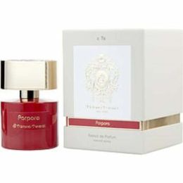 Tiziana Terenzi Porpora By Tiziana Terenzi Extrait De Parfum Spray 3.3 Oz For Anyone