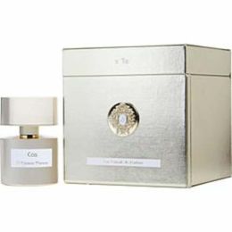 Tiziana Terenzi Cas By Tiziana Terenzi Extrait De Parfum Spray 3.3 Oz For Anyone