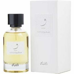 Rasasi Sotoor Waaw By Rasasi Eau De Parfum Spray 3.3 Oz For Anyone