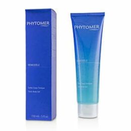 Phytomer By Phytomer Remodele Tonic Body Gel --150ml/5oz For Women