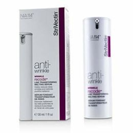 Strivectin By Strivectin Strivectin - Anti-wrinkle Line Transforming Melting Serum  --30ml/1oz For Women