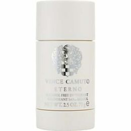 Vince Camuto Eterno By Vince Camuto Deodorant Stick Alcohol Free 2.5 Oz For Men