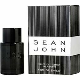 Sean John By Sean John Edt Spray 1 Oz For Men