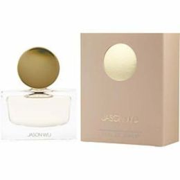 Jason Wu By Jason Wu Eau De Parfum Spray 1 Oz For Women