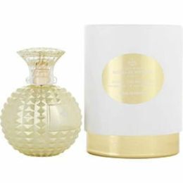 Marina De Bourbon Cristal D'or By Marina De Bourbon Eau De Parfum Spray 3.4 Oz For Women