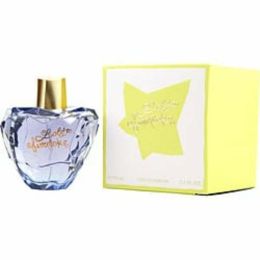 Lolita Lempicka By Lolita Lempicka Eau De Parfum Spray 3.4 Oz (new Packaging) For Women