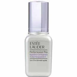 Estee Lauder By Estee Lauder Perfectionist Pro Rapid Firm + Lift Treatment Acetyl Hexapeptide-8 - For All Skin Types --30ml/1oz For Women