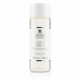 Kiehl's By Kiehl's Clearly Corrective Brightening & Soothing Treatment Water  --200ml/6.8oz For Women