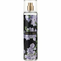 Ellen Tracy Radiant By Ellen Tracy Body Mist 8 Oz For Women