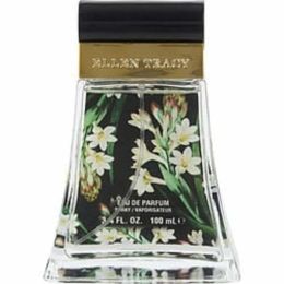 Ellen Tracy Confident By Ellen Tracy Eau De Parfum Spray 3.4 Oz For Women