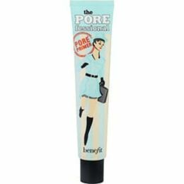 Benefit By Benefit The Porefessional Pro Balm To Minimize The Appearance Of Pores --44ml/1.5oz For Women