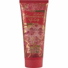 Wonderstruck Enchanted Taylor Swift By Taylor Swift Bath Gel 3.4 Oz For Women