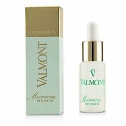 Valmont By Valmont Moisturizing Booster (hydration Boosting Gel)  --20ml/0.67oz For Women