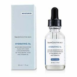 Skin Ceuticals By Skin Ceuticals Hydrating B5 - Moisture Enhancing Fluid  --30ml/1oz For Women