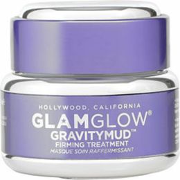 Glamglow By Glamglow Gravitymud Firming Treatment --15g/0.5oz For Women